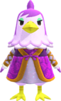 Becky NH.png
