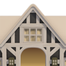 Black Chalet Exterior NH Icon.png