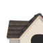 Black Tile Roof (Level 4) NH Icon.png