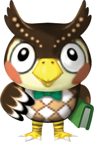 Blathers PG 2.png