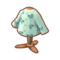 Blue Butterfly Shirt PC Icon.png