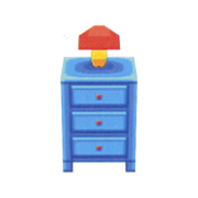 Blue Dresser e+.png
