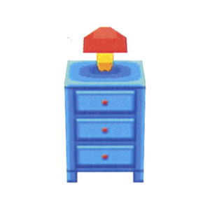 Blue Dresser e+.png