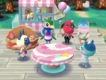 Bluebear's Ice-Cream Party PC.png