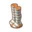 Brown Striped Tights PC Icon.png