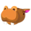 Bubbles NL Villager Icon.png