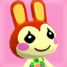 Bunnie's Pic PC Texture.png