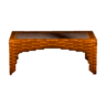 cabana table