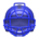 Catcher's Mask's Navy Blue variant