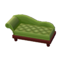 Chaise Lounge (Green) NL Model.png