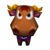 Chuck