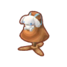 Cinnamoroll Backpack PC Icon.png