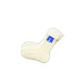 Country Socks (Blue Ribbons) NH Storage Icon.png