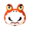 Croque NL Villager Icon.png