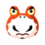 Croque NL Villager Icon.png