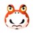 Croque NL Villager Icon.png