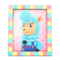 Cyrus's Photo (Pastel) NH Icon.png