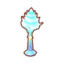 Deep-Sea Shell Lamp PC Icon.png