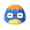 Derwin NL Villager Icon.png