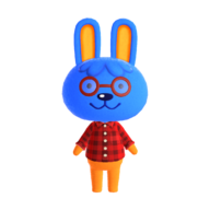 Doc