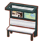 Drizzly City Bus Stop PC Icon.png
