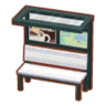 Drizzly City Bus Stop PC Icon.png