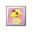 Eloise's Pic PC Icon.png