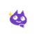 Emotion Boy's Pose HHD Icon.png