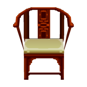 Exotic Chair PG Model.png