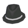 Fedora Chair CF Model.png