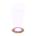 Floor light's Purple variant
