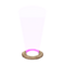 Floor Light (Purple) NL Model.png
