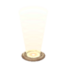 Floor Light (White) NL Model.png