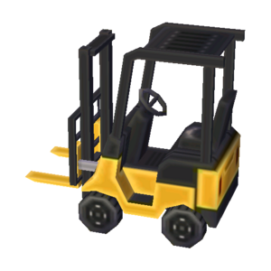 Forklift NL Model.png