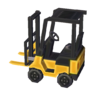 Forklift