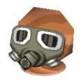 Gas Mask WW Model.png