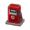 Gas Pump PC Icon.png