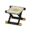 30px General%27s Stool HHD Icon