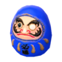 Giant Dharma (Blue) NL Model.png