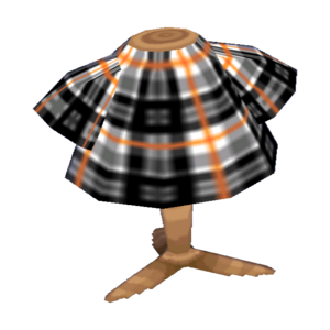 Gray Tartan CF Model.png