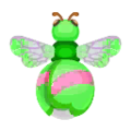Green Dulcedrone PC Icon.png