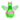 Green Dulcedrone PC Icon.png