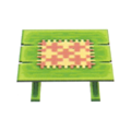 Green Table e+.png