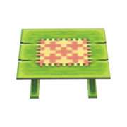 Green Table e+.png