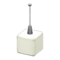 Hanging Cube Light (White) NH Icon.png
