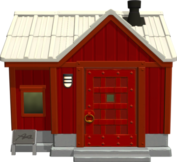 Kid Cat Nookipedia The Animal Crossing Wiki