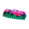 Hydrangea Bed (Pink) NL Model.png
