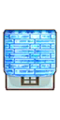 Ice Roof HHD Icon.png
