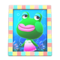 Jambette's Photo (Pastel) NH Icon.png