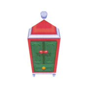 Jingle Wardrobe e+.png